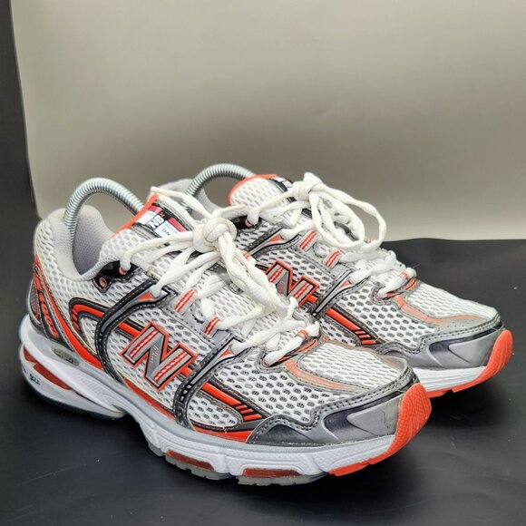 New Balance 1063 (2009) - Picture 2 of 6